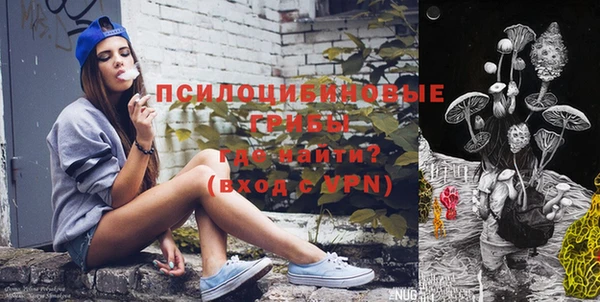 ALPHA PVP Беломорск