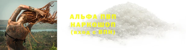 амф Белоозёрский