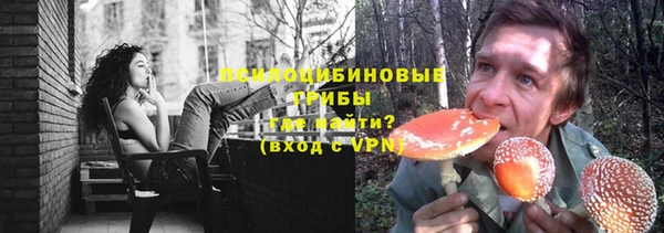 амф Белоозёрский