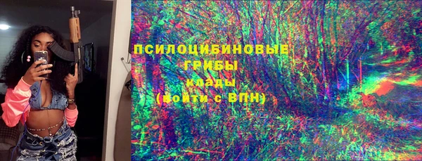 амф Белоозёрский